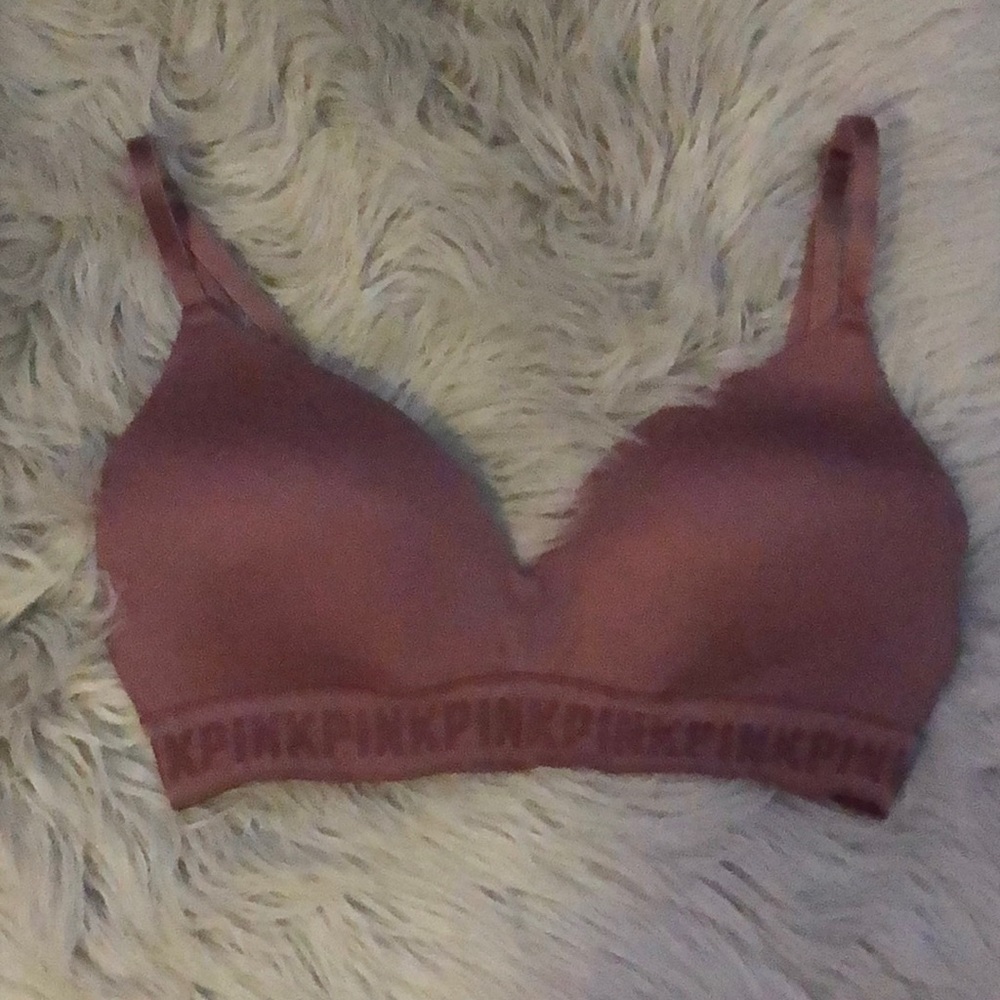 Victoria secret bra